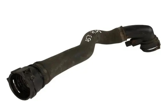 BMW X5 E53 Engine coolant pipe/hose 1439121