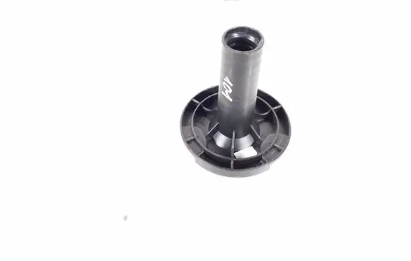Mercedes-Benz R W251 Spare wheel bolt A2518980114