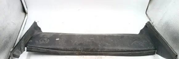 Volvo XC70 Radiator trim 9151897