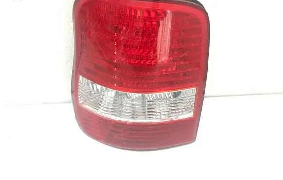 KIA Carnival Rear/tail lights 1K53A51140