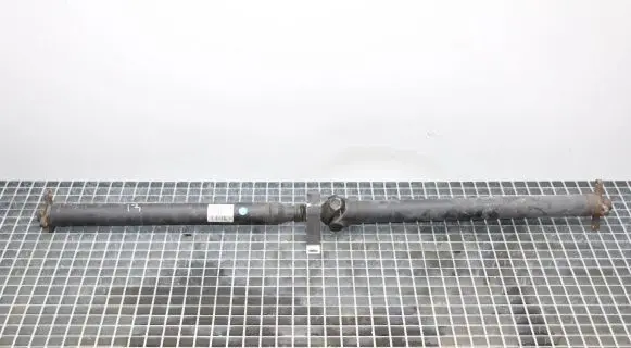 Mercedes-Benz E A207 Middle center prop shaft A2041416 2044101416