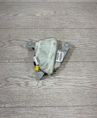 BMW 5 E39 Front door airbag 34826833204N BAMPT10635 02E031EA03312