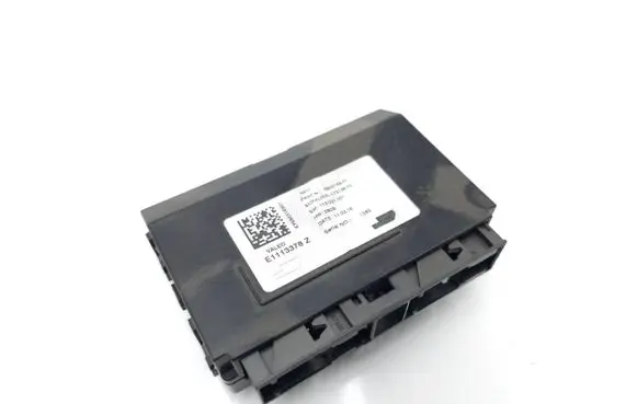 BMW 2 F45 Other control units/modules 6803169 113021001 17313810