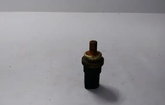 Volkswagen Golf IV Coolant temperature sensor 078919501C