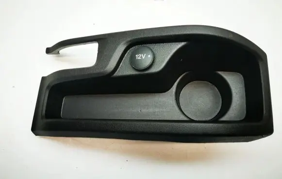 Ford B-MAX Glove box central console FV11R045A12AAW 3201134AAW