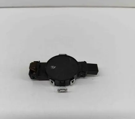 Audi A3 8Y Rain sensor 81A955555B