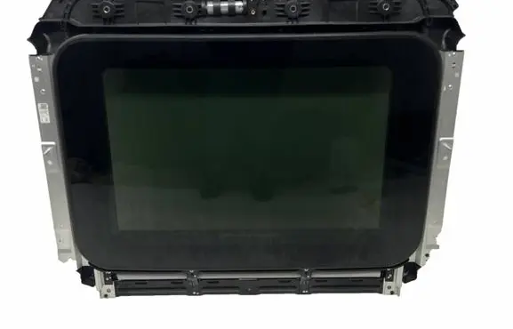 Chery Omoda 5/C5 Sunroof set 603000157AA