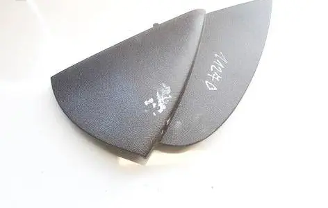Audi A3 S3 8P Other interior part 8P0857086