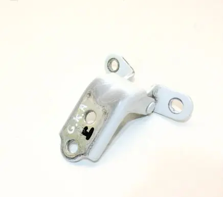 KIA Ceed Rear door lower hinge