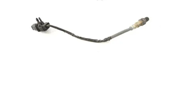Ford Transit Lambda probe sensor 0281004198 CC1A9Y460AA