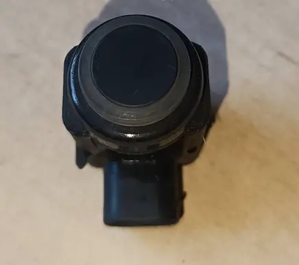 Opel Vectra C Parking PDC sensor 12787793 0263003208