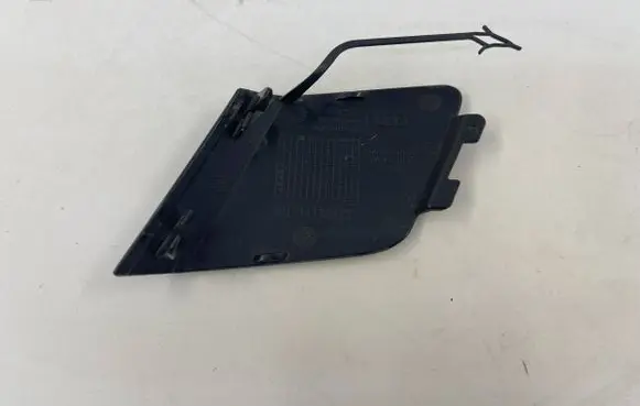 Audi RS5 Front tow hook cap/cover 8W6807241E
