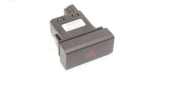 Mazda MX-5 ND Hazard light switch N243664H0