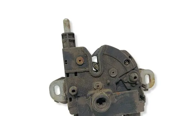 Ford Focus Engine bonnet/hood lock/catch 