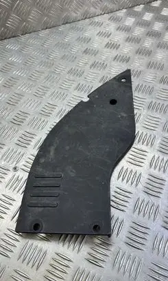 Land Rover Range Rover L405 Other engine bay part CPLA6A950DA