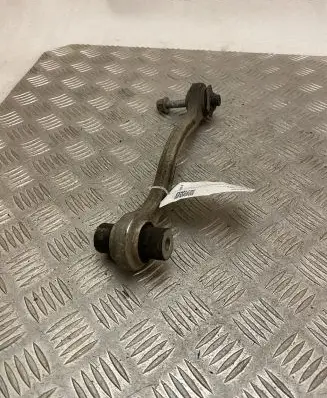 Mercedes-Benz E W213 Rear control arm 20402