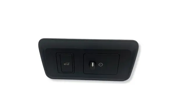 Land Rover Evoque II Light switch FK7211654BC
