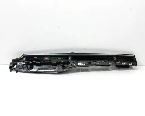 Audi A4 S4 B9 8W Dashboard air vent grill cover trim 8W0971659