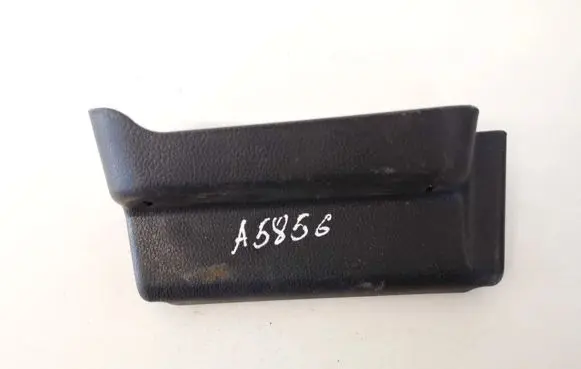 Mazda 2 Other interior part d65157053 k3605