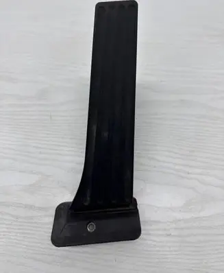 BMW 5 F10 F11 Accelerator throttle pedal 6789998 25916010 0303101421A