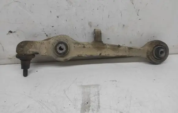 Audi A6 S6 C5 4B Front control arm