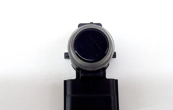 Honda Jazz Parking PDC sensor 39680T0AR020M1