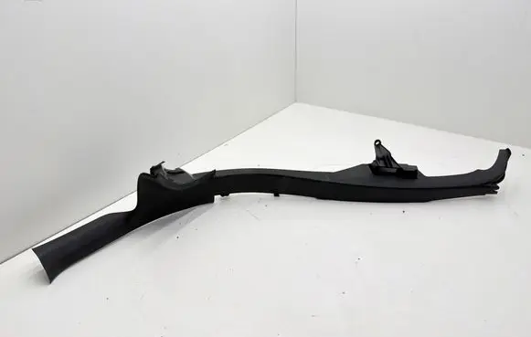 Mercedes-Benz C W205 Other interior part A2056900225 WPT52054 WP152054