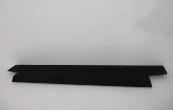 Ford Grand C-MAX Parcel shelf AM51R46506