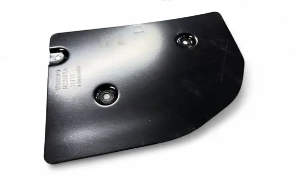 BMW 8 G16 Other body part 1763218B HC2601A 17419