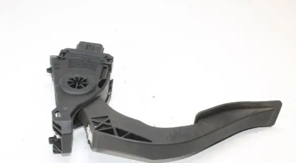 Audi Q5 SQ5 Accelerator throttle pedal 8K1723523