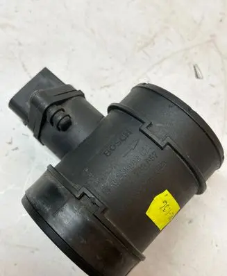 Mini Cooper Hatch Hardtop Mass air flow meter 7790657 0281002621