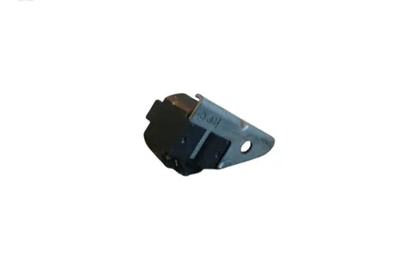 Subaru Forester SG Sensor 27540FE091