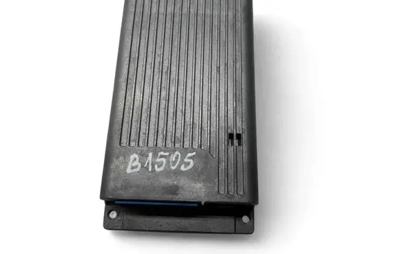 BMW X5 E70 Bluetooth control unit module 9229740