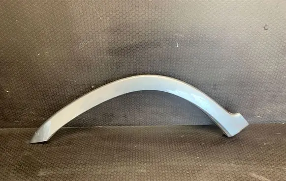 Honda CR-V Front arch trim 74165S9A010050