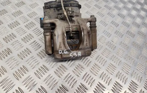 Audi Q5 SQ5 Rear brake caliper 80A615406