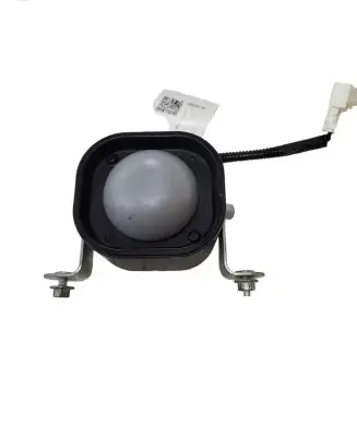 Honda CR-V Alarm system siren 4B7888H0M 176263 37110