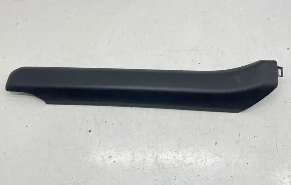 Ram 1500 Panel trim 5YN87TX7AD 0518192809 5YN87TRMAA
