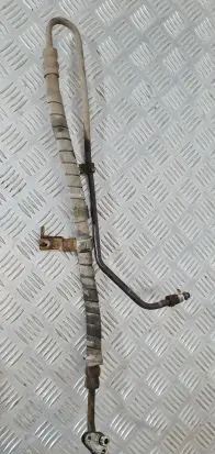 Isuzu D-Max Power steering hose/pipe/line