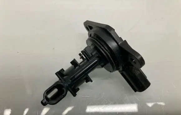 Volvo XC60 Mass air flow meter 31430000