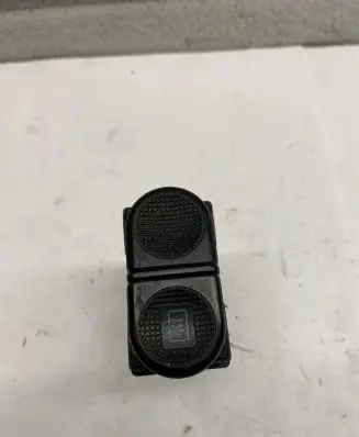 Volkswagen Sharan Windscreen/window heater switch 7M0959621C