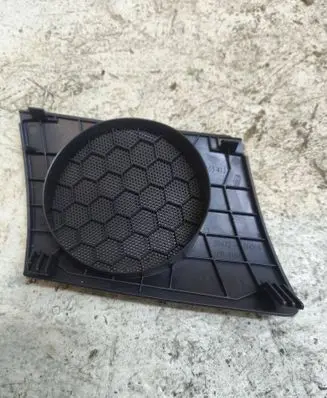 Toyota Aygo AB10 Side speaker trim/cover 554720H010 8103413