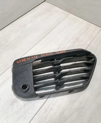 BMW X1 F48 F49 Front bumper lower grill