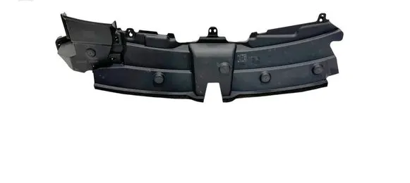 Toyota Yaris Cross Radiator trim 16681F3011 51727 17301F3020