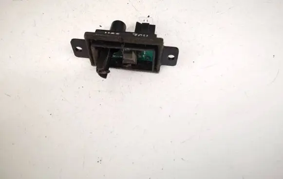 KIA Sorento Interior temperature sensor 