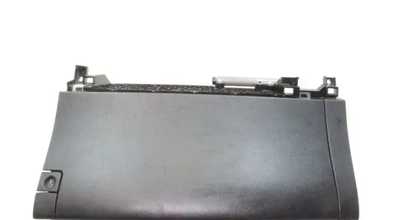 Lexus CT 200H Glove box 5543376020