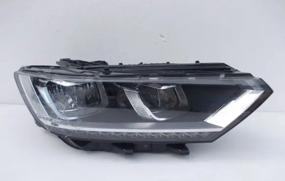 Volkswagen PASSAT B8 3G1941774D 90108880