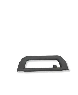 BMW 5 E34 Rear interior roof grab handle 