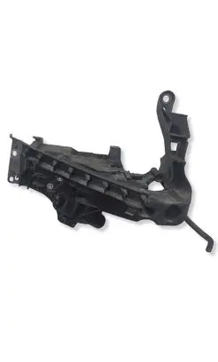 Audi A5 8T 8F Headlight/headlamp mounting bracket 8T0805608 2001814
