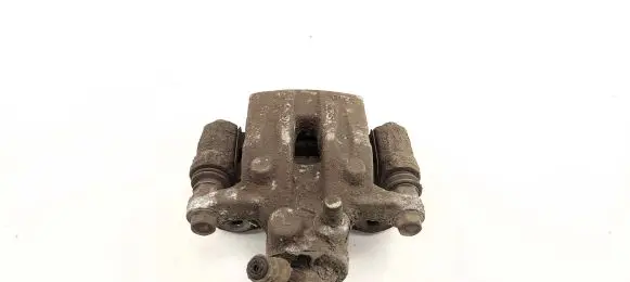 Hyundai ix35 Rear brake caliper