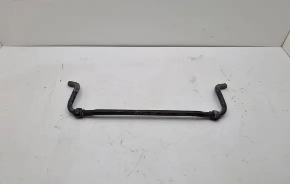Audi A4 S4 B6 8E 8H Front anti-roll bar/stabilizer link 8E0411309D